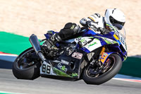 motorbikes;no-limits;october-2019;peter-wileman-photography;portimao;portugal;trackday-digital-images